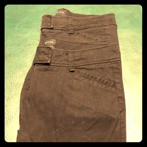 Limited Women’s Cassidy Capri